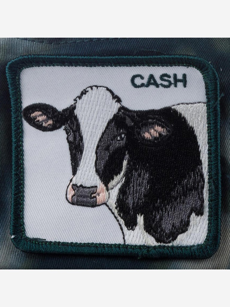 Панама GOORIN BROTHERS 105-0082