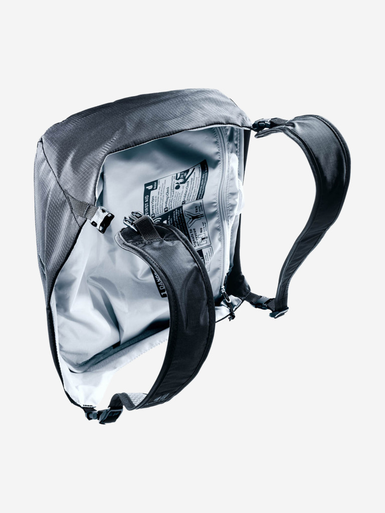 Рюкзак Deuter Aircontact Pro 75+10
