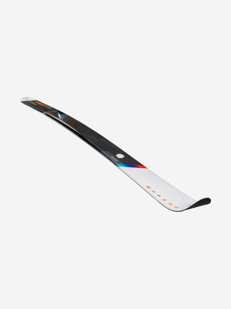 Беговые лыжи Panorama M62 Intelligrip Transition