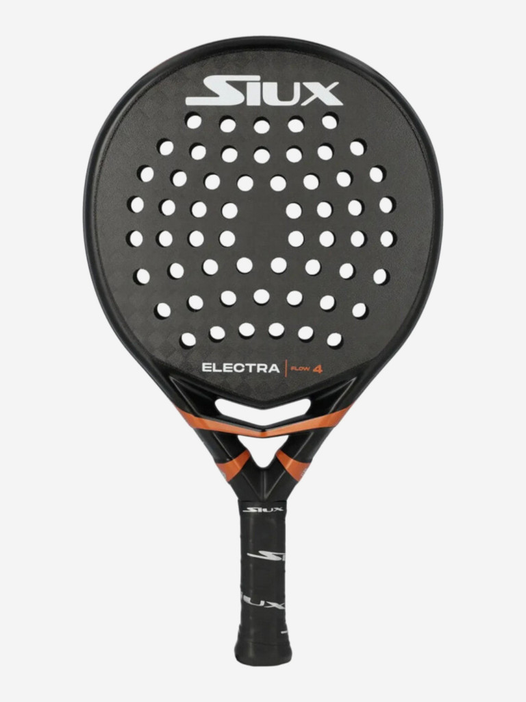 Ракетка для падела Siux Electra 4 Flow