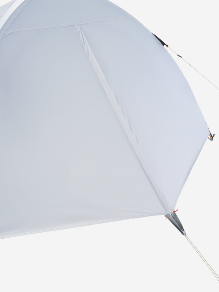 Палатка 2-местная Denton Asyhike