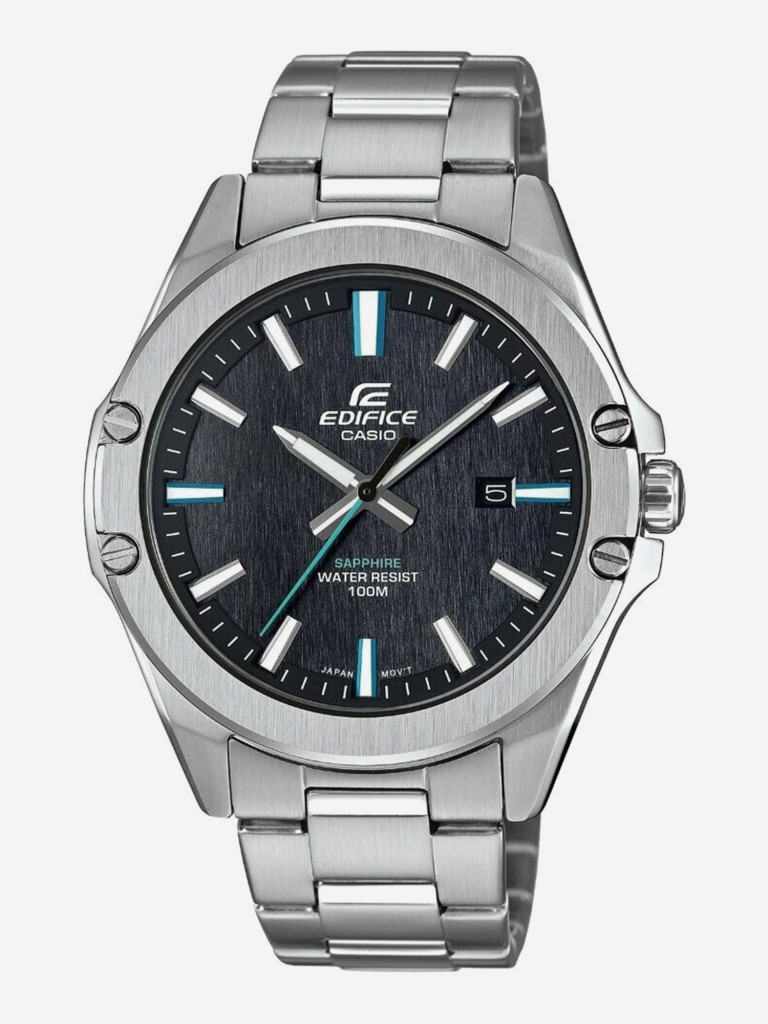 Спортивные часы CASIO EDIFICE EFR-S567D-2A