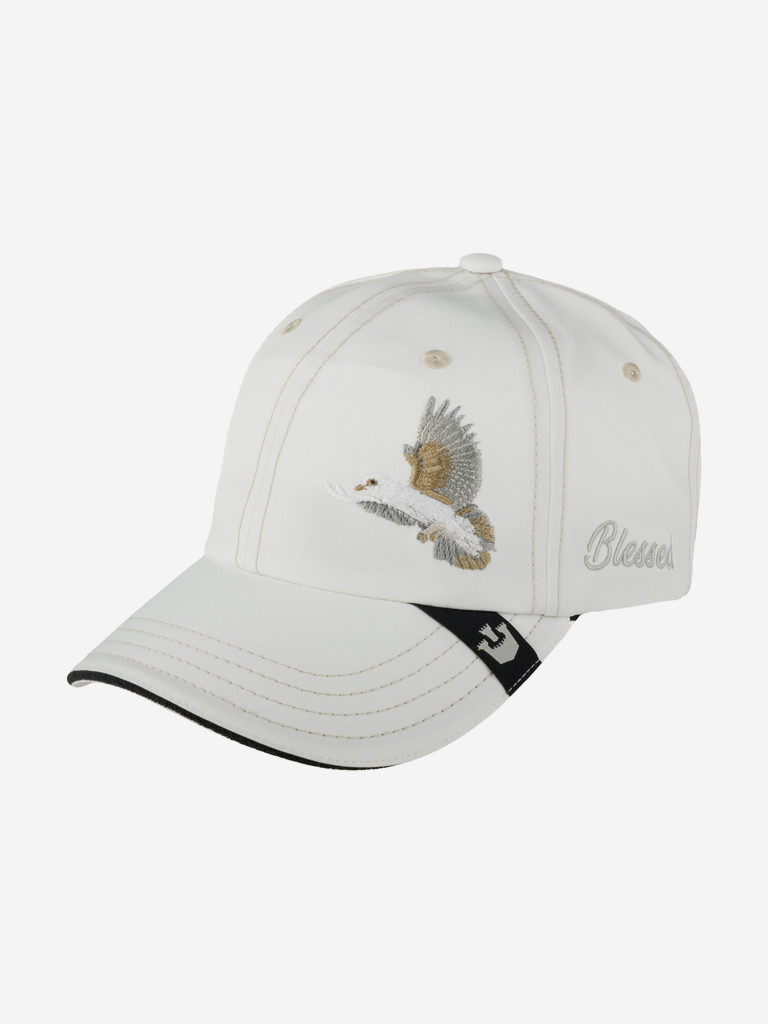 Бейсболка GOORIN BROTHERS 101-1316