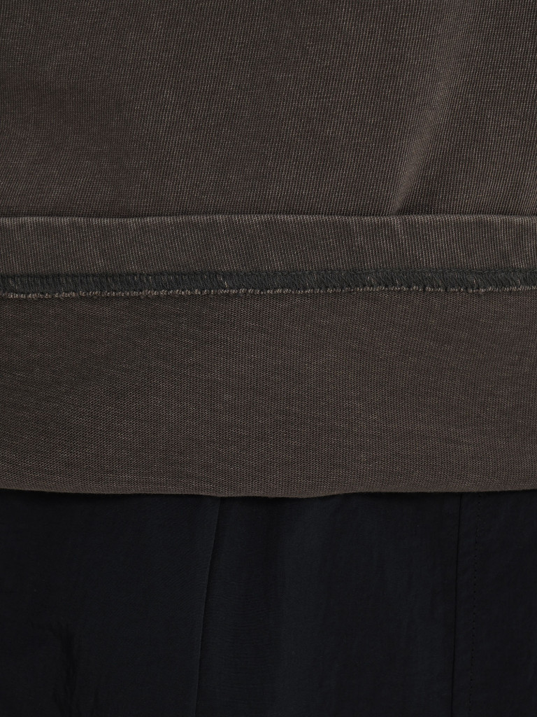 Футболка мужская Protest