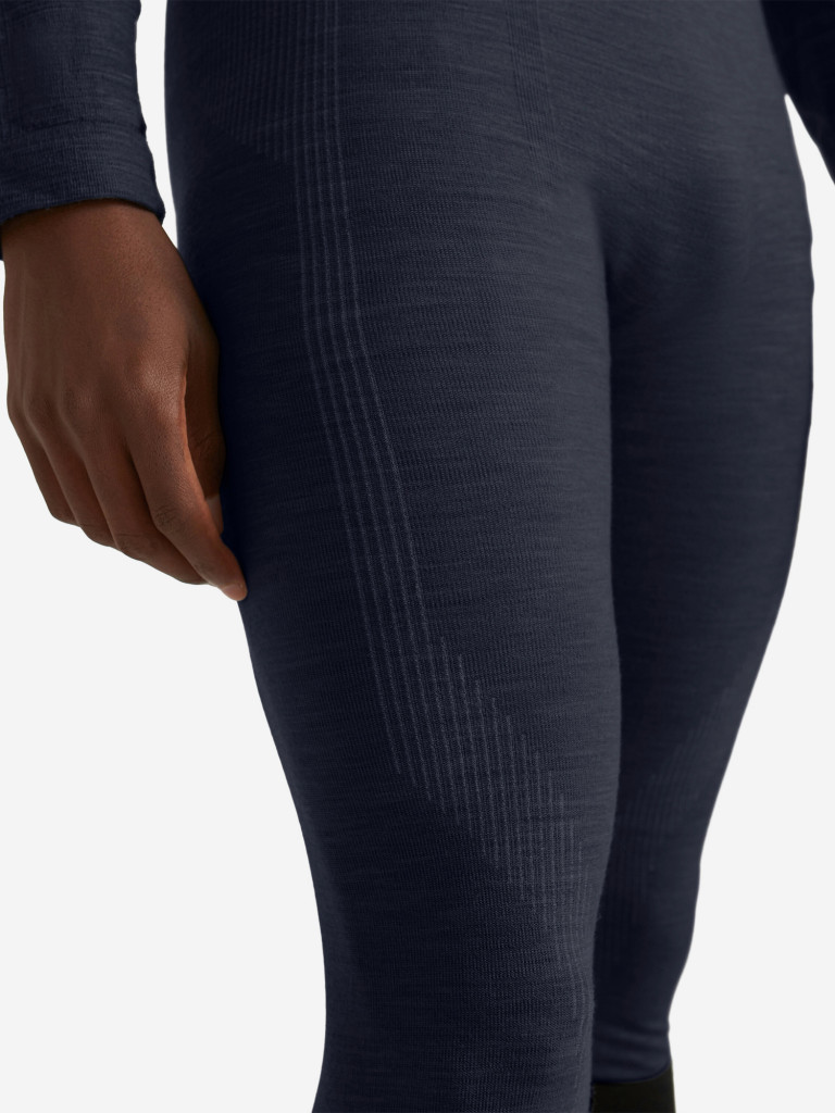 Мужские легинсы FALKE