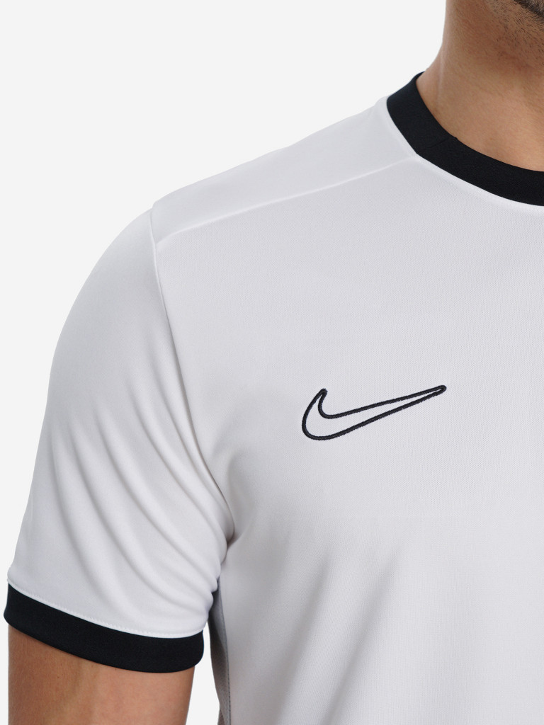 Футболка мужская Nike Acd25