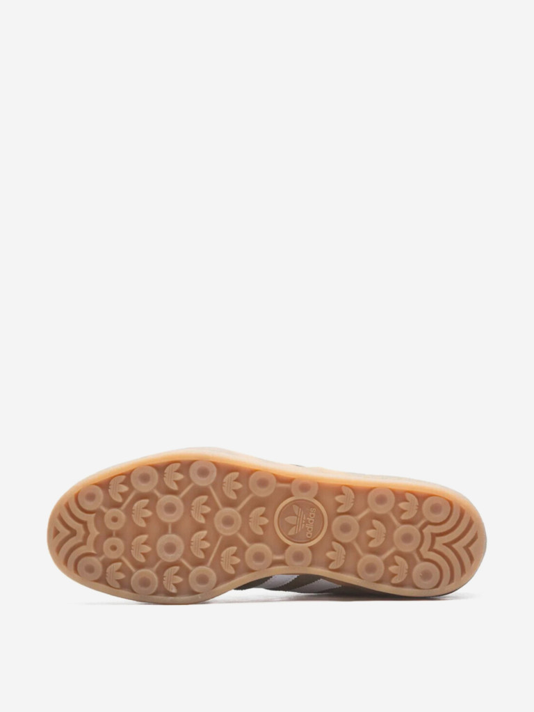 Кроссовки Adidas Gazelle Indoor