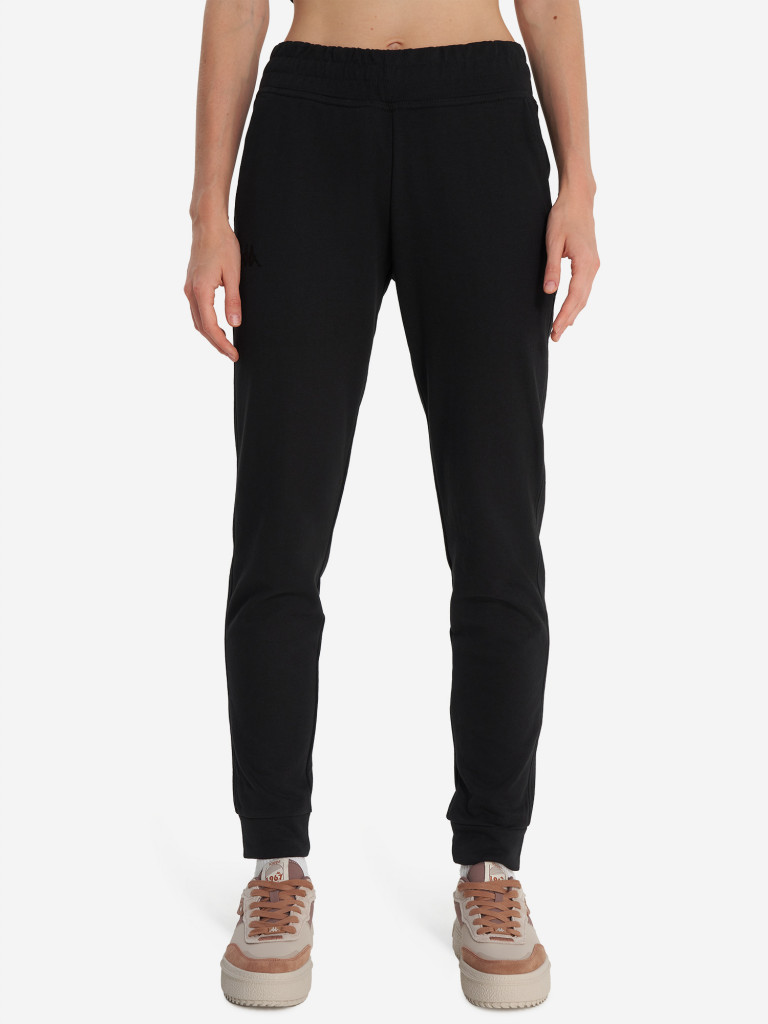 Брюки женские Kappa