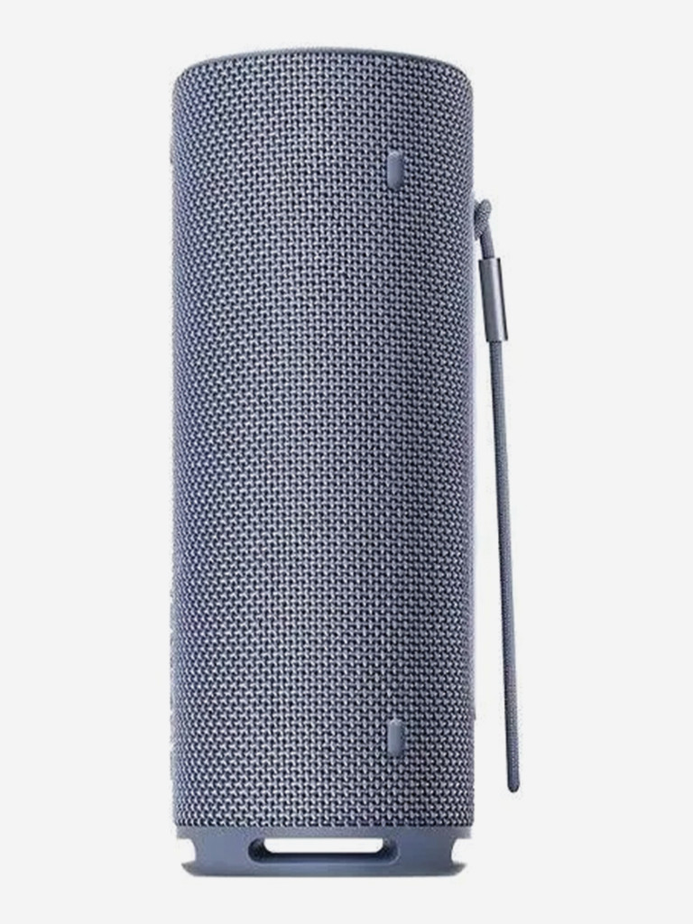 Портативная акустика HUAWEI Sound Joy 2, EGRT-09, синяя