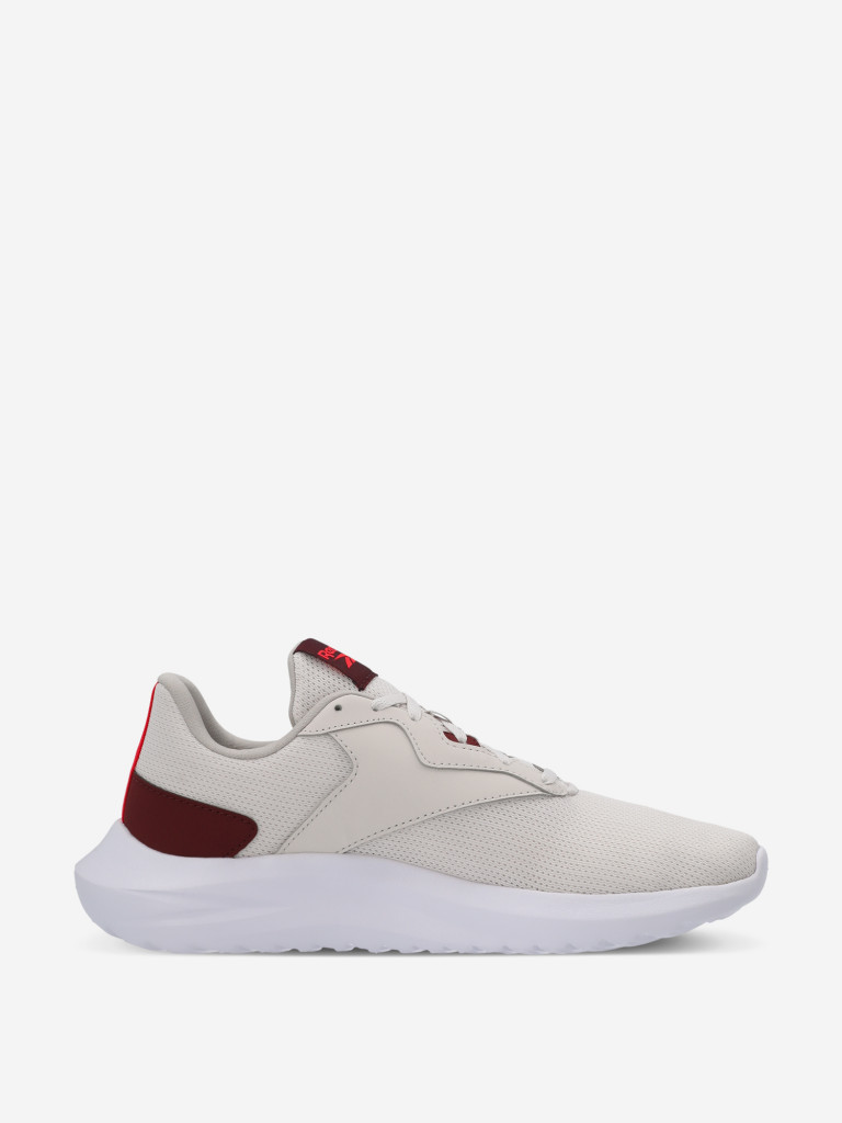 Кроссовки женские Reebok Energen Lux