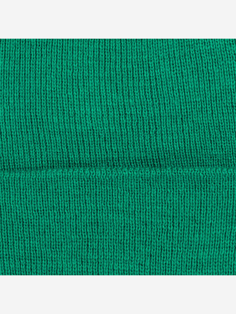 Шапка с отворотом FLEXFIT 1501KC