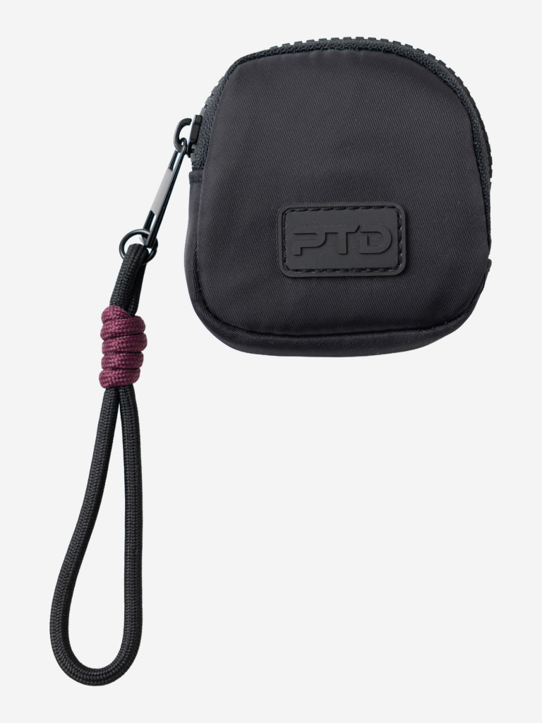 Сумка с чехлом для наушников для девочек PlayToday