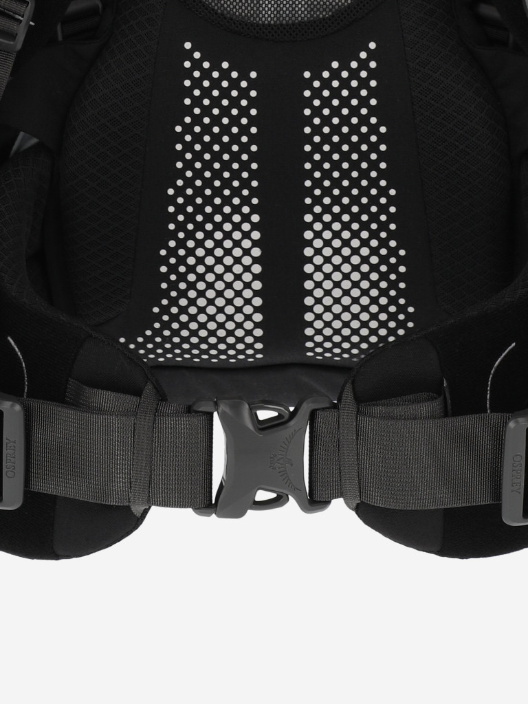 Рюкзак Osprey Aether Pro, 75 л