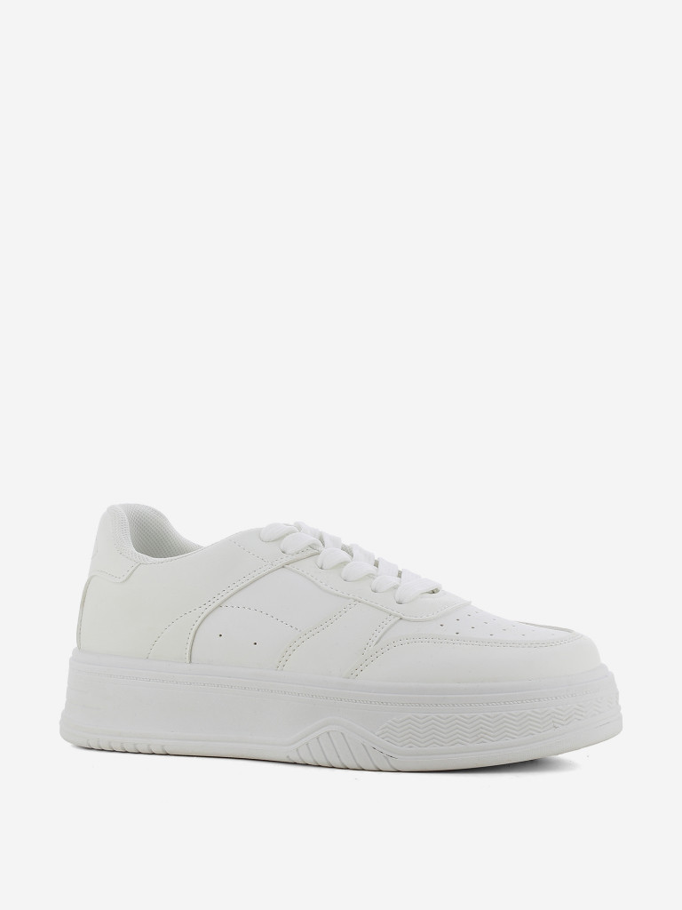 Кеды женские Sprox Casual Low 3