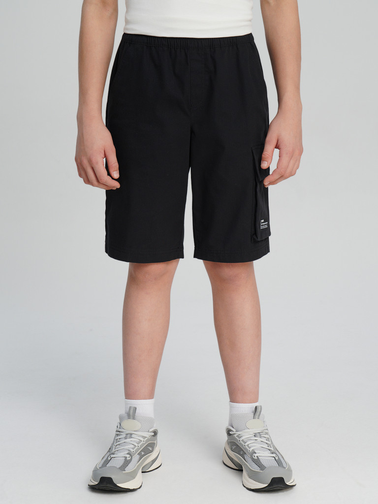 Шорты для мальчиков Termit