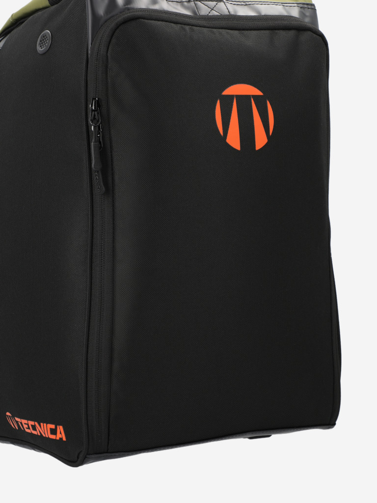 Сумка для ботинок Tecnica