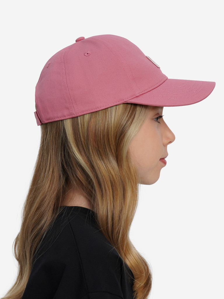 Бейсболка для девочек Northland