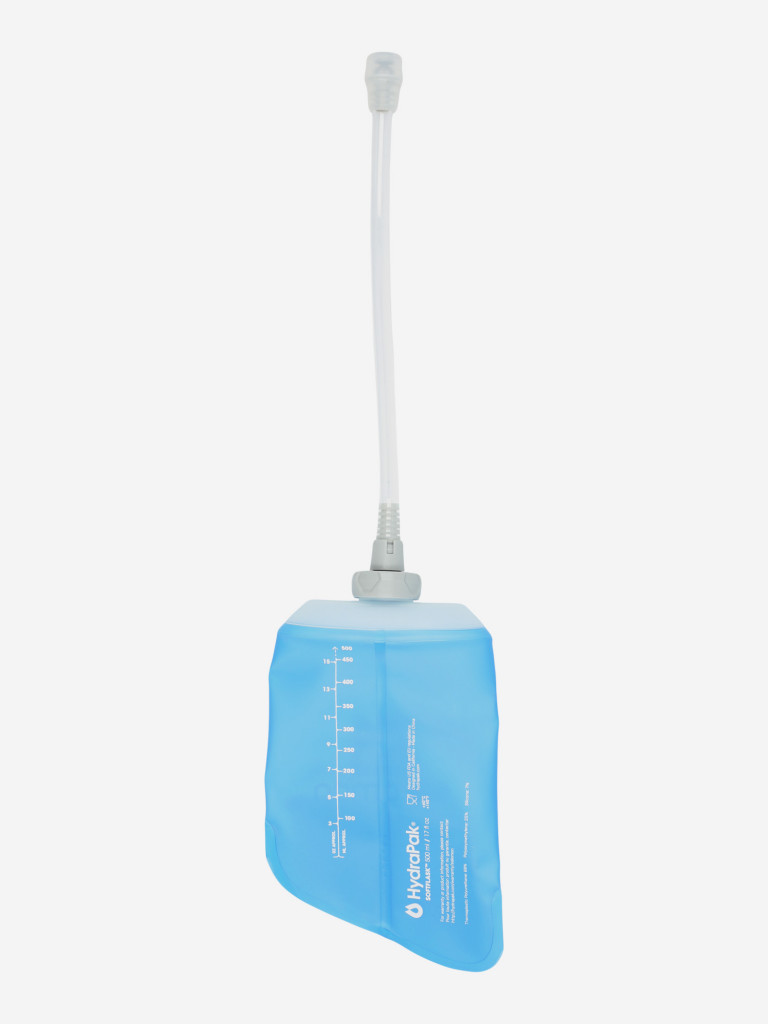 Фляга Salomon Softflask