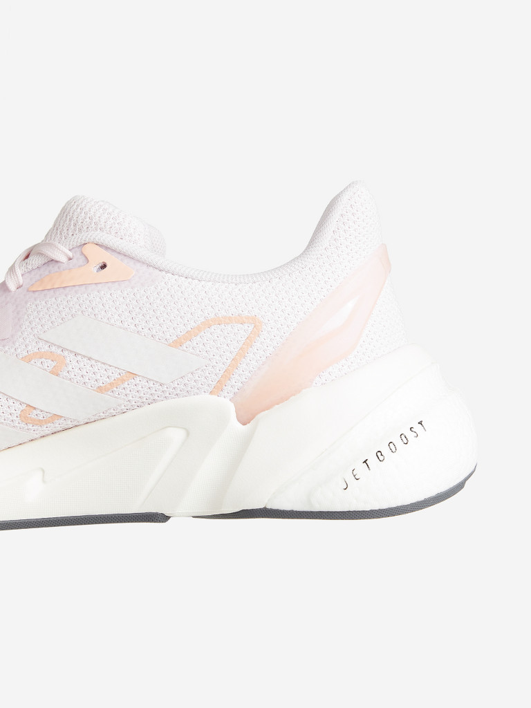 Кроссовки женские adidas X9000L2 W