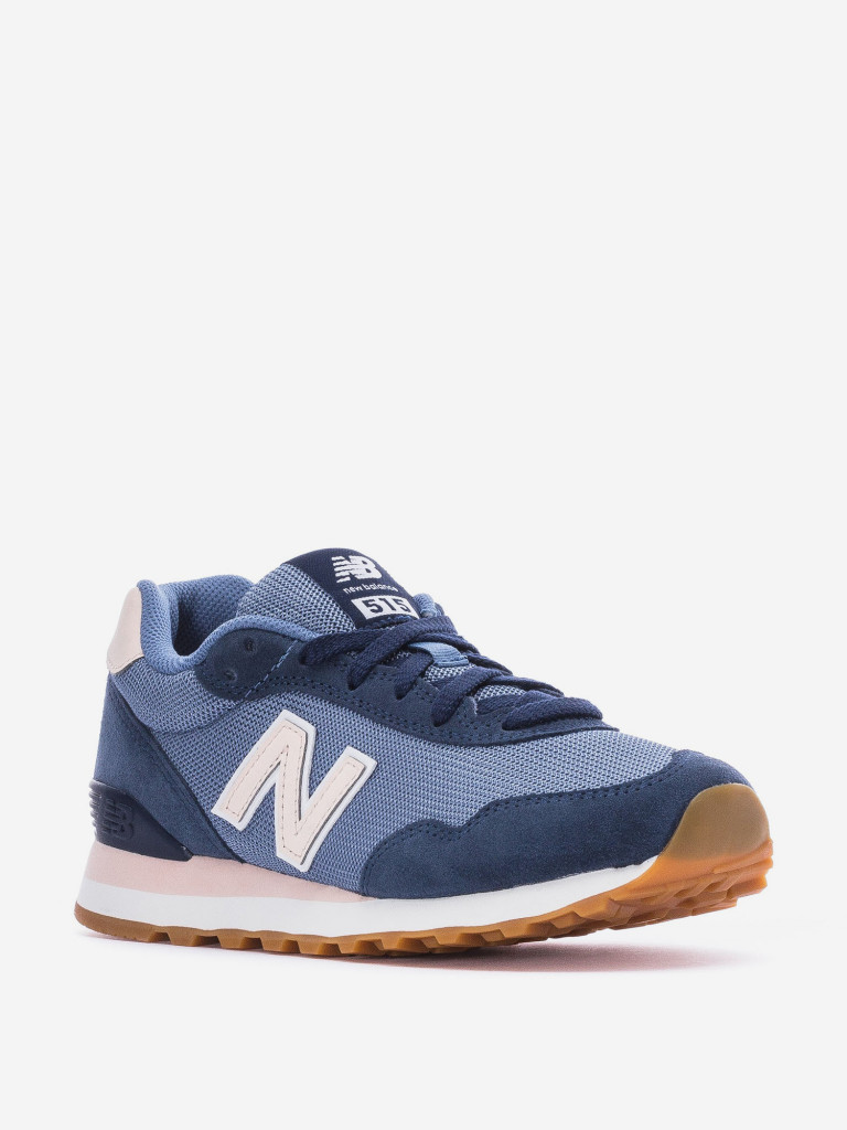 New Balance 515 WL515CI3 17199