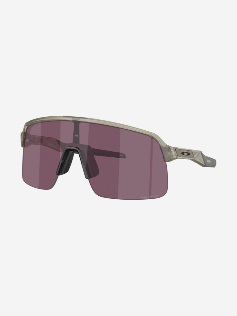 Солнцезащитные очки Oakley Sutro Lite