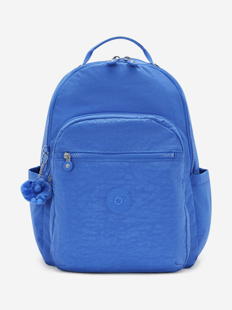 Рюкзак Kipling Seoul