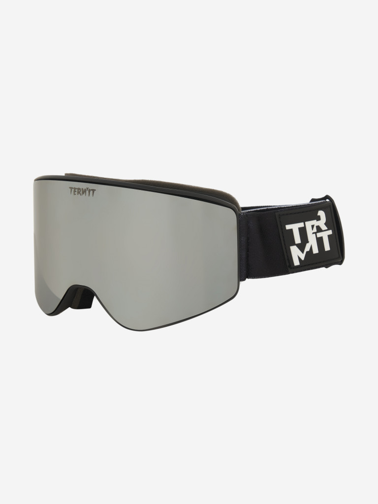 Маска Termit Sky