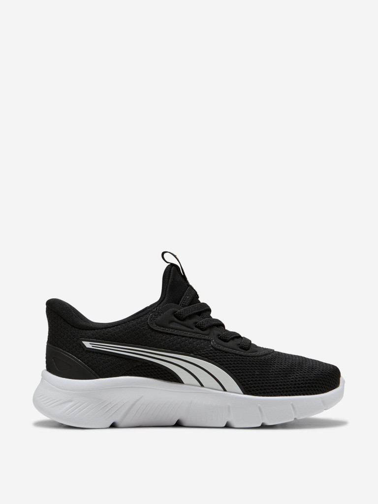 Кроссовки детские PUMA Flexfocus Sliptech Ps