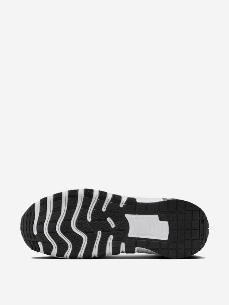Кроссовки мужские Nike Free Metcon 6