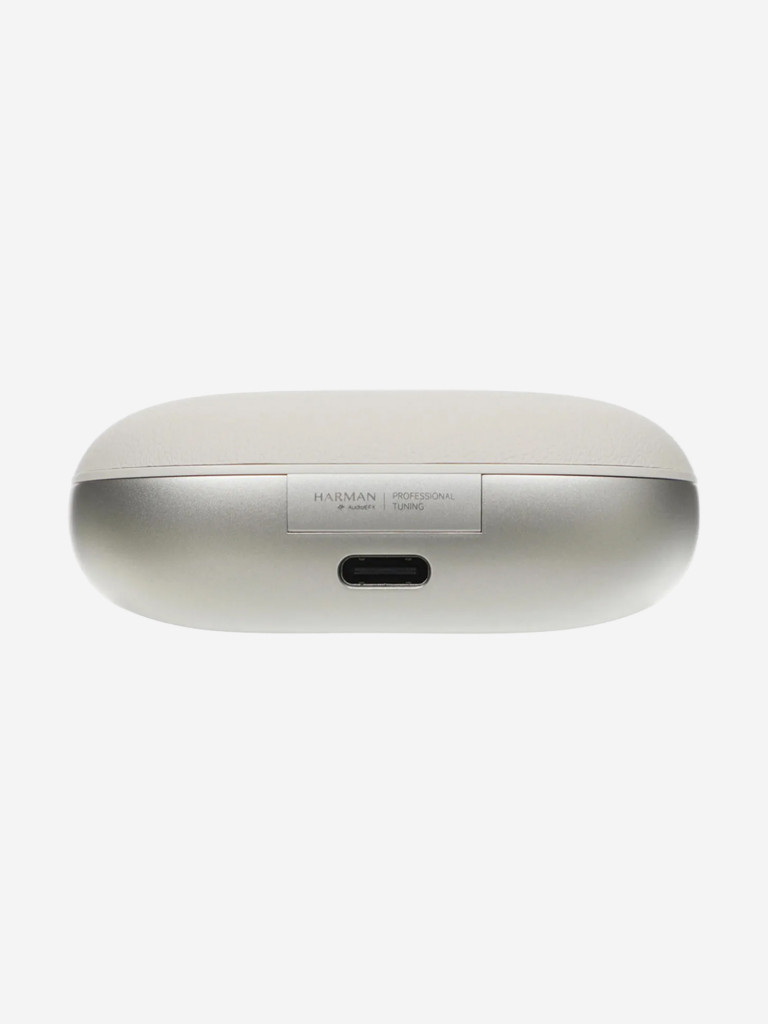 Наушники беспроводные Xiaomi OpenWear Stereo Pro серый BHR080DGL