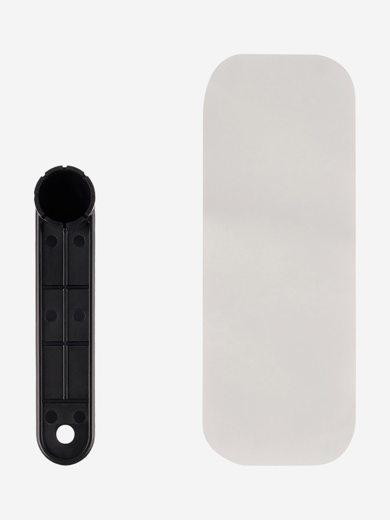 Сапборд/каяк надувной Iggy 11х34х6 Ну, погоди!, 335x86x15 см