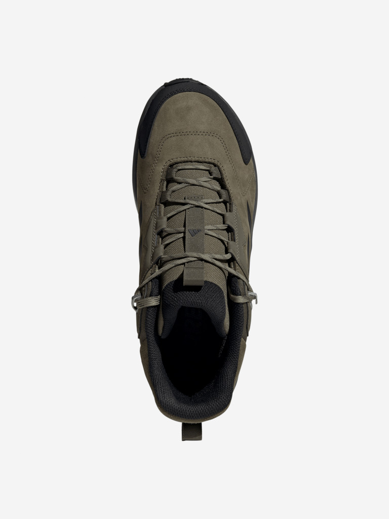 Ботинки мужские adidas Terrex Anylander Lea