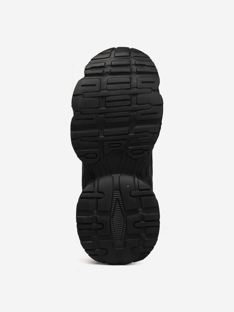 Кроссовки для мальчиков Etonic Timmy