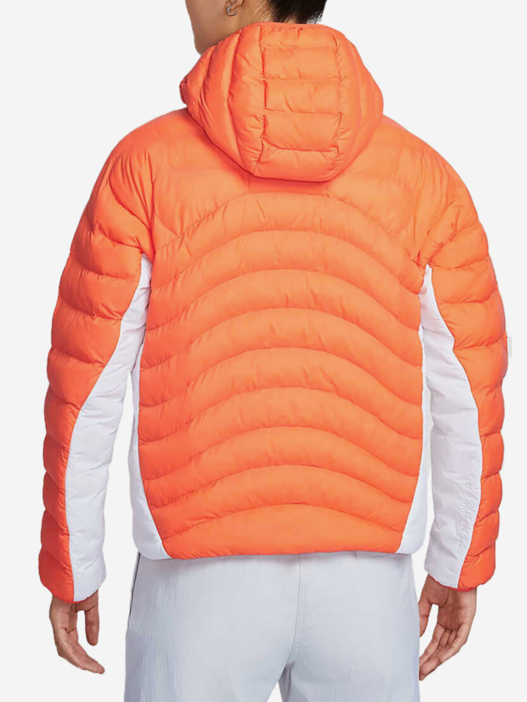 Куртка женская Nike ACG ACG PUFFER