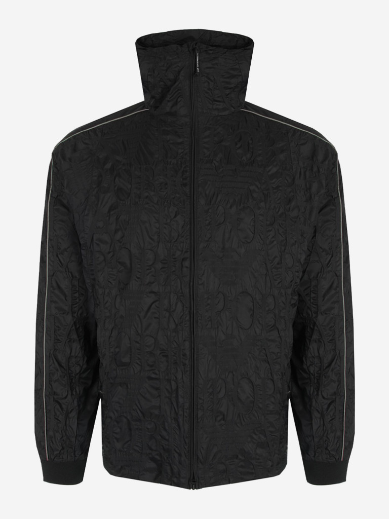 Костюм мужской EA7 Tracksuit
