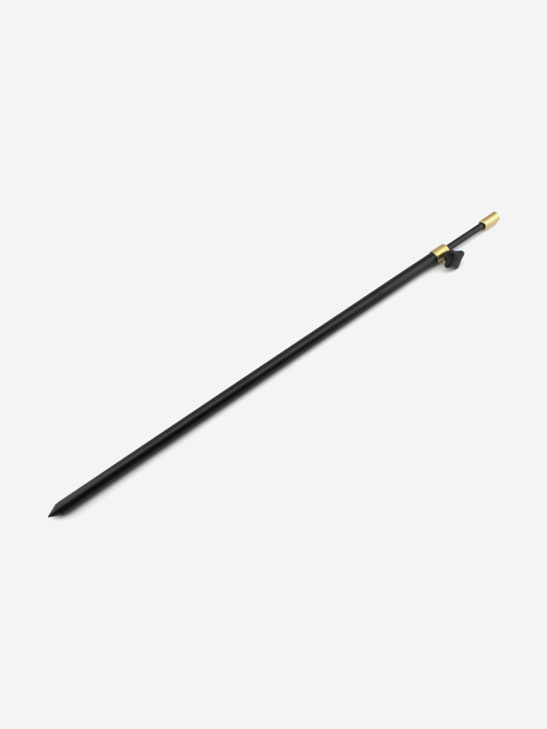 Подставка Aquatic для удочек MT518-050 (длина: 50-90 см, ø 12,7 мм)