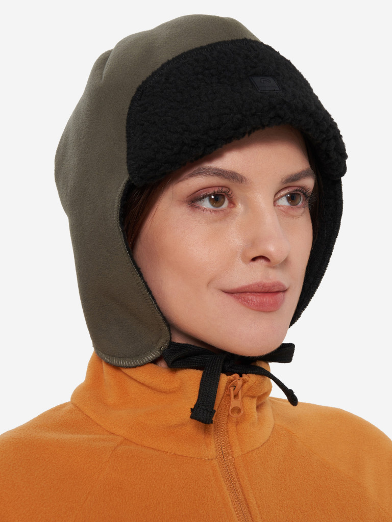 Шапка Outventure