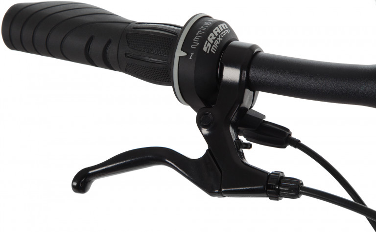 Велосипед складной Tern Link D8, 20"