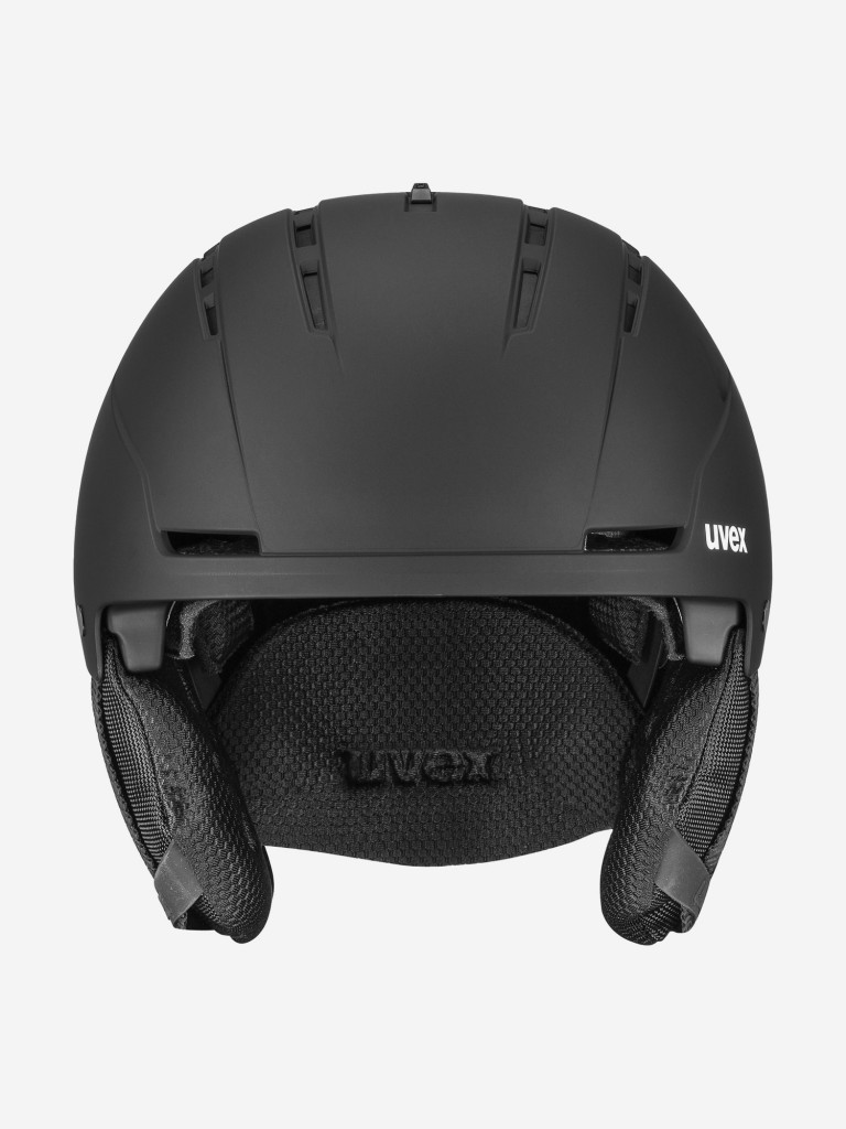 Шлем Uvex Stance MIPS