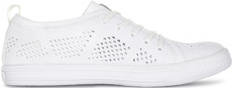 Кеды женские Demix Saint Tropez