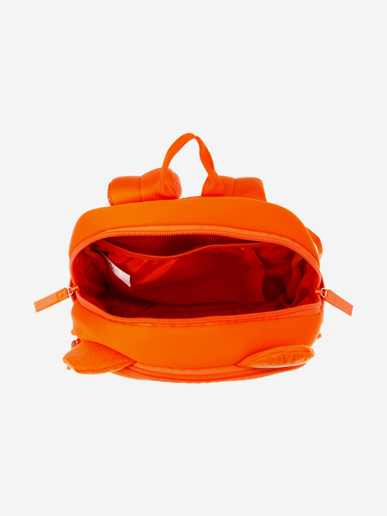 Рюкзак PlayToday для мальчиков