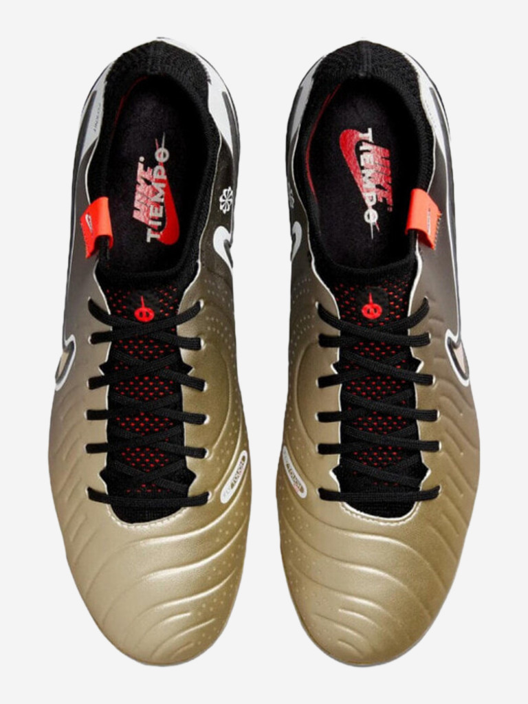 Бутсы Nike Tiempo Legend 10 Elite FG