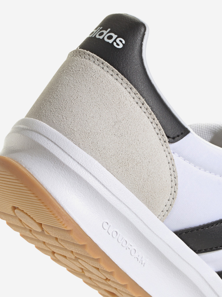 Кроссовки мужские adidas Run 70 s 2.0