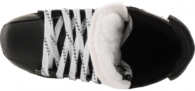 Коньки хоккейные Bauer Supreme S140