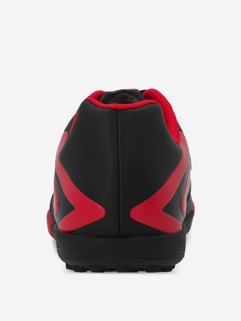 Бутсы мужские Umbro Legend Tf