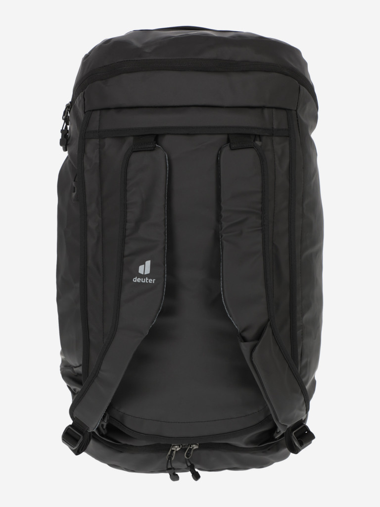 Сумка deuter Aviant Duffel Pro 60