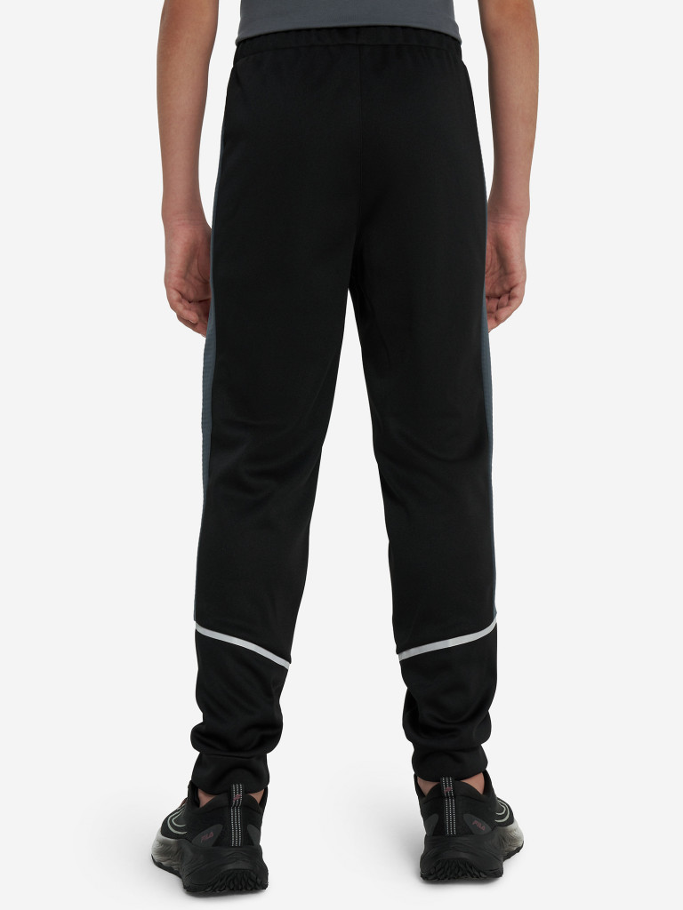 Брюки для мальчиков FILA