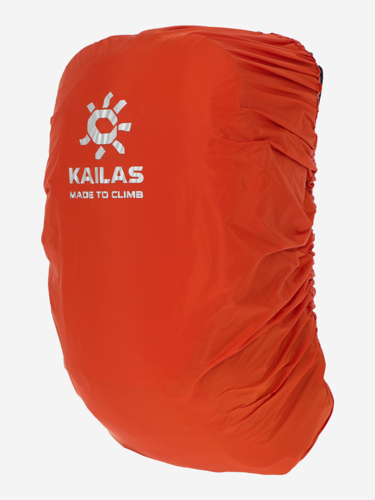 Рюкзак Kailas Wind Tunnel IV, 26 л