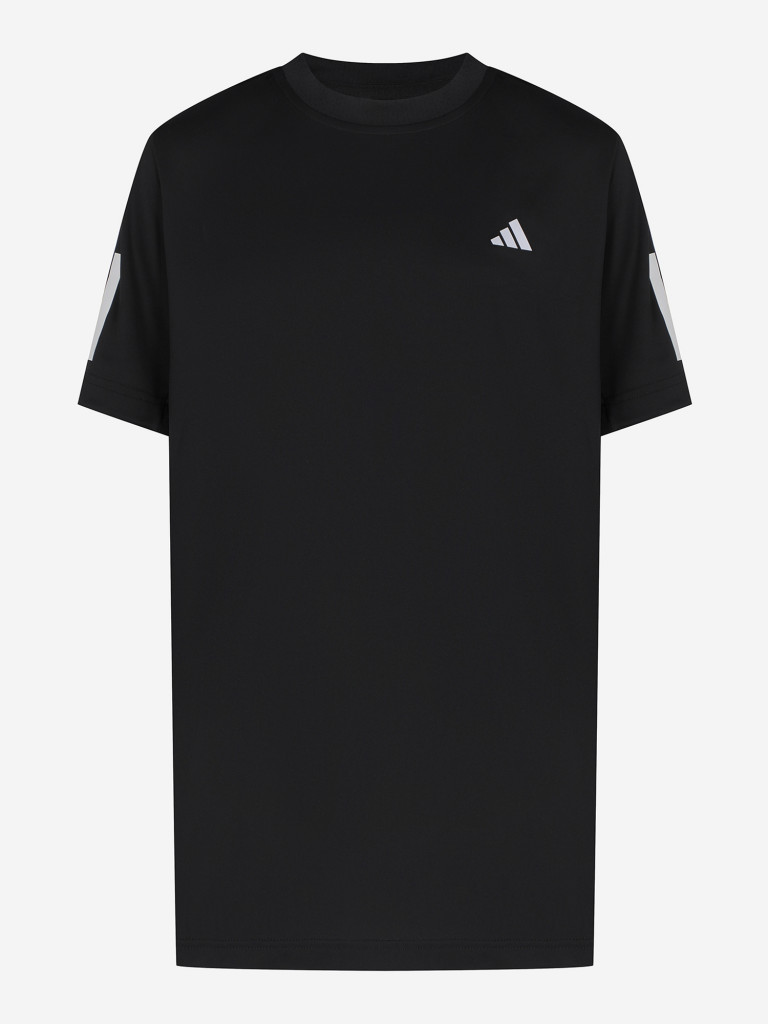 Футболка для мальчиков adidas Club