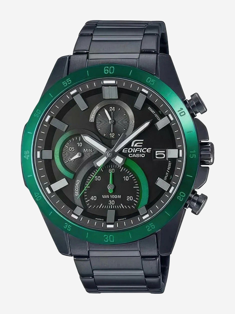 Спортивные часы Casio EFR-571DC-1A